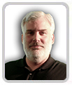 Rick McFarland