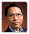 Yangbin Wang
