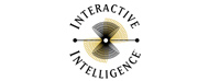 Interactive Intelligence