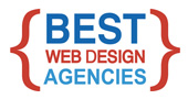 Nejlepší webové designéry