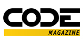 Kód Magazine