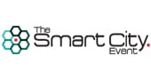 The Smart City Event