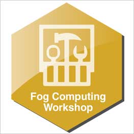 Fog Computing workshop