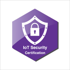Security Certification 