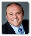 Brian Allred