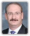 Chris Mayer