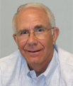 J. Gerry Purdy, Ph.D.