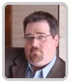 James Brehm