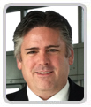 Ken Hosac