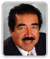 Mike Sapien