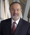 Terry Matthews