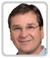 Wayne Ward