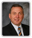 Jeff Smith