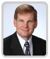 John Hurlbert