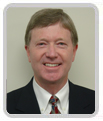 Robert Gustin