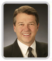 Michael A. Rouleau