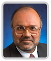 Syed Zaeem Hosain