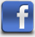 Connect with M2M Evolution on Facebook