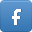 Connect with M2M Evolution on Facebook