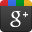 Connect with M2M Evolution on Google+