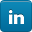 Connect with M2M Evolution on LinkedIn