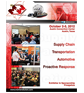 M2M Evolution Prospectus
