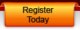 Register today for M2M Evolution