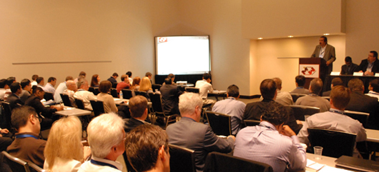 Learn from M2M experts.