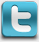 Connect with M2M Evolution on Twitter