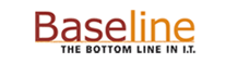 VoIP Conference - Platinum Media Sponsor