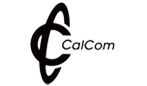 VoIP Conference - Association Partner