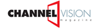 Platinum Media Sponsor