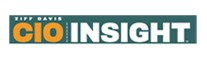 VoIP Conference - Platinum Media Sponsor