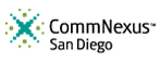 VoIP Conference - Supporting Organization
