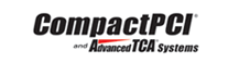 VoIP Conference - Platinum Media Sponsor