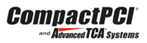 Media Sponsor