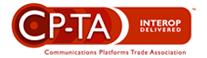 VoIP Conference - Association Partner