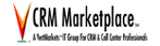 VoIP Conference - Media Sponsor