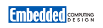 VoIP Conference - Platinum Media Sponsor