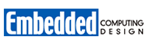 Media Sponsor