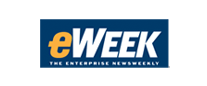 VoIP Conference - Platinum Media Sponsor