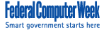 VoIP Conference - Media Sponsor