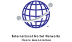 VoIP Conference - Association Partner