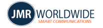 Platinum Media Sponsor