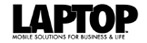Media Sponsor