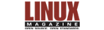 VoIP Conference - Media Sponsor