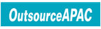 Media Sponsor
