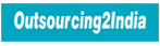 Media Sponsor