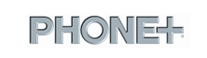 Platinum Media Sponsor