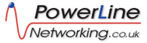 VoIP Conference - Media Sponsor